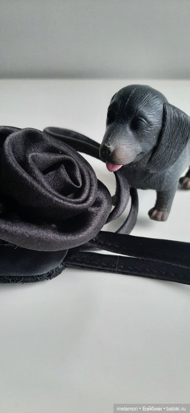 Карл и радикюль — Интересные игрушки и фигурки (разное): редкие (фото 5)