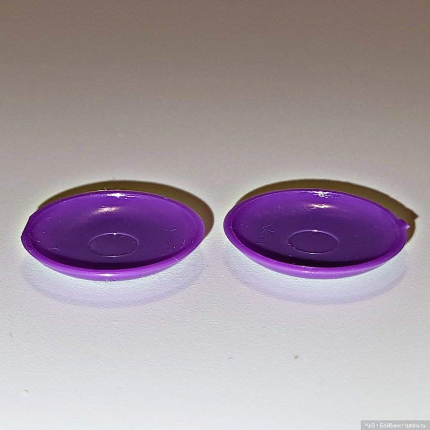 Старая новая кухня — Мебель для кукол и домиков: фото (фото 8)