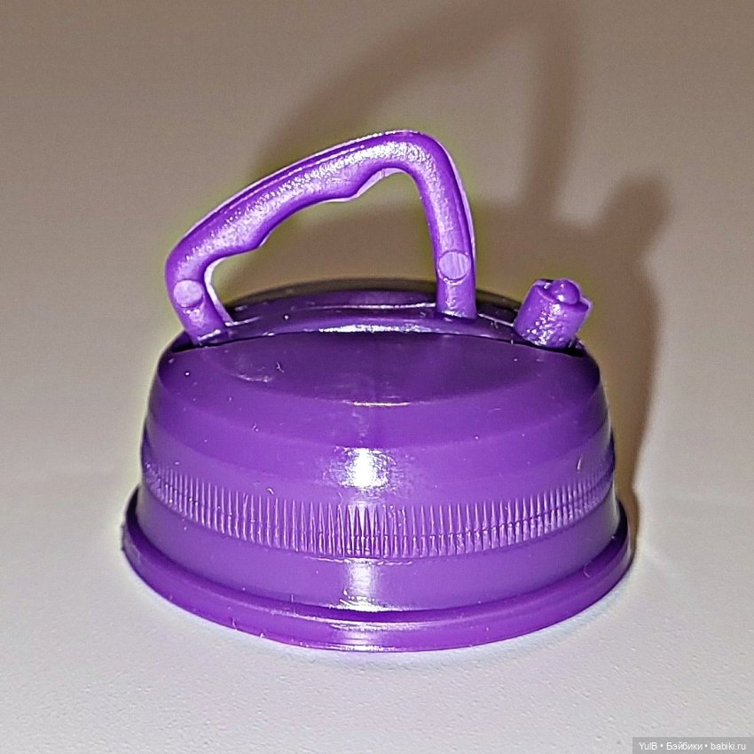 Старая новая кухня — Мебель для кукол и домиков: фото