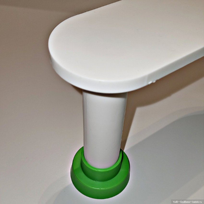 Старая новая кухня — Мебель для кукол и домиков: фото