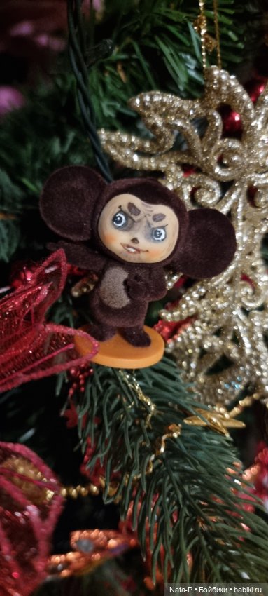 Такого в мультиках не покажут (фото 10)