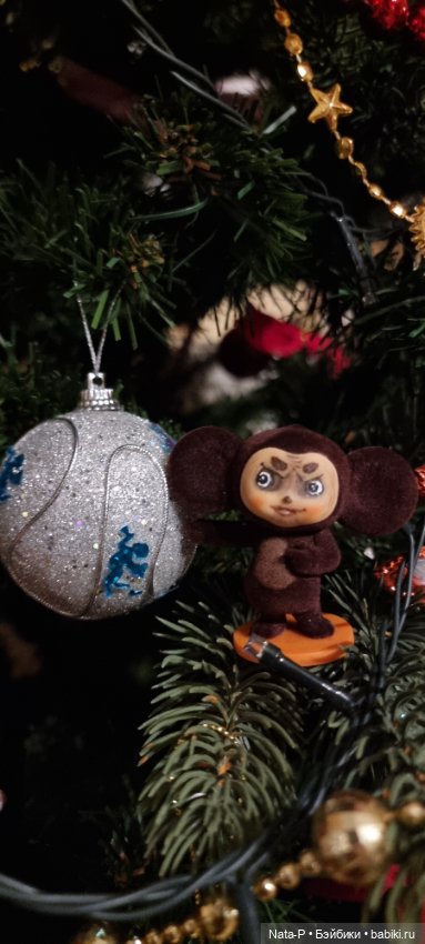 Такого в мультиках не покажут