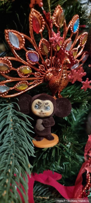 Такого в мультиках не покажут