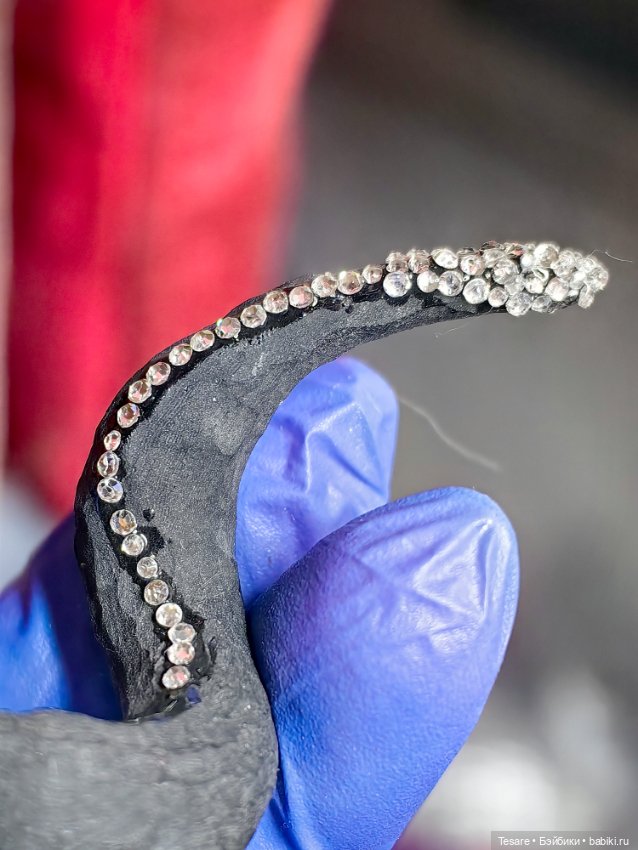 Подарки от Морфея — Интересное обо всем: поздравления (фото 7)