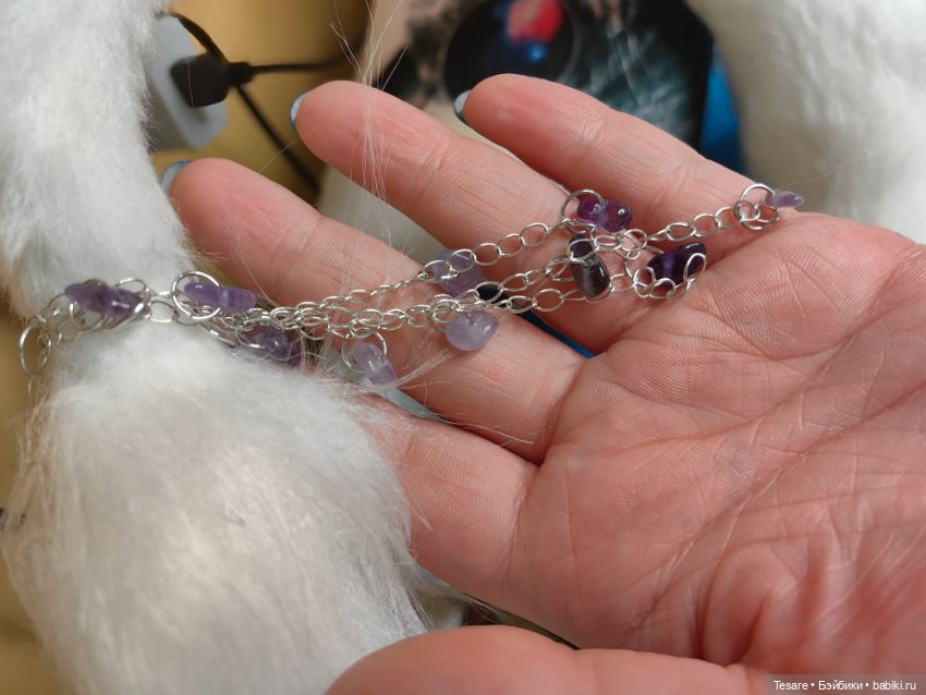 Подарки от Морфея — Интересное обо всем: поздравления (фото 2)