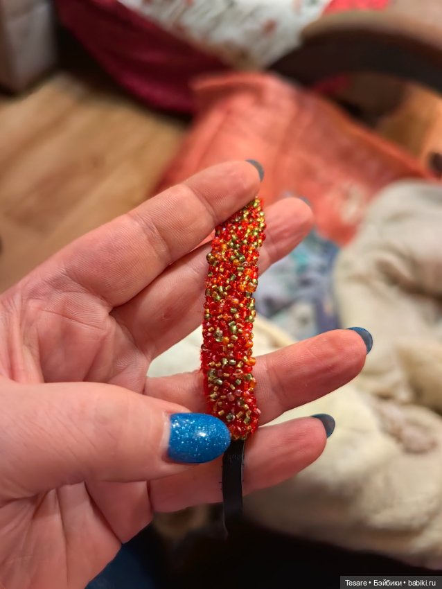 Подарки от Морфея — Интересное обо всем: поздравления