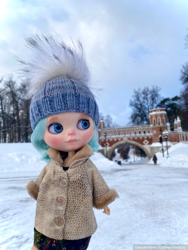 Славянские традиции ☀️ — Культура (фото 3)