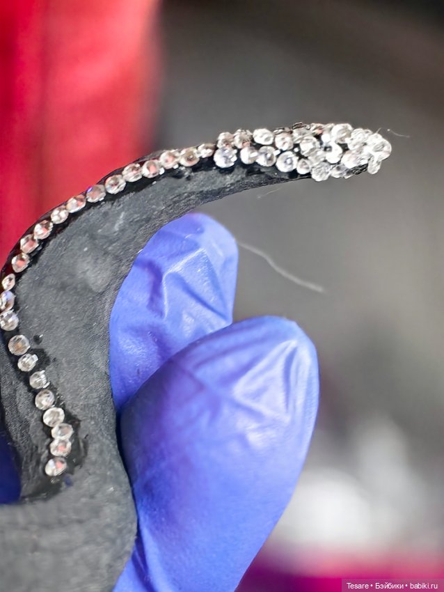 Подарки от Морфея — Интересное обо всем: поздравления (фото 8)