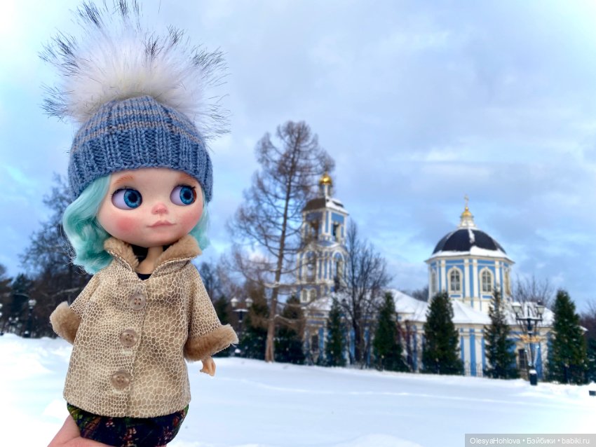 Славянские традиции ☀️ — Культура (фото 4)