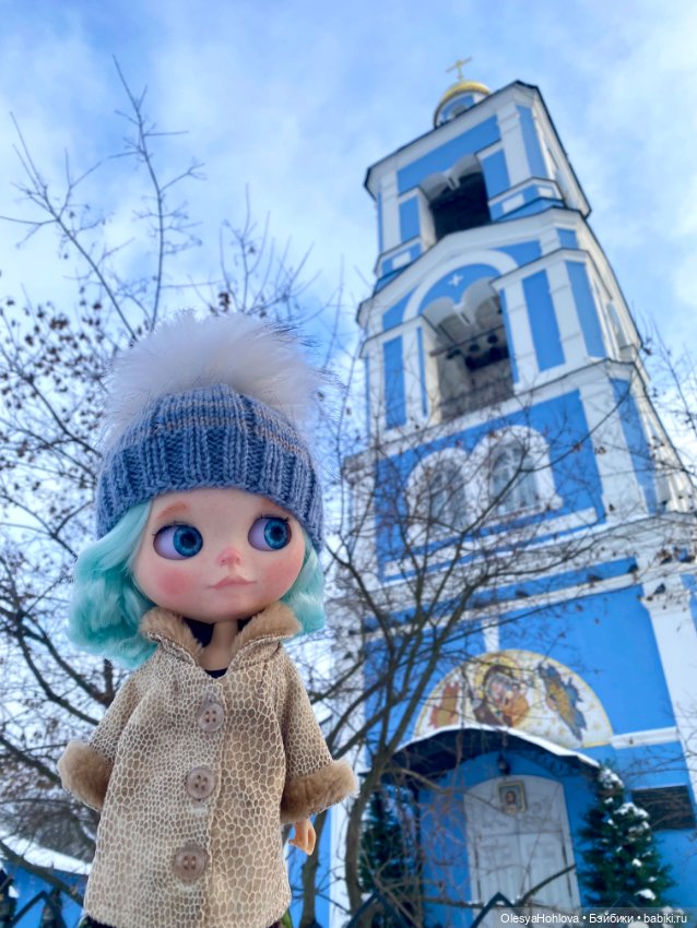 Славянские традиции ☀️ — Культура