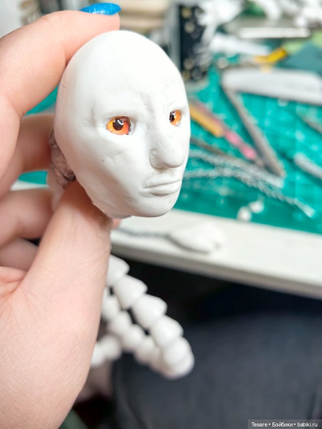 Подарки от Морфея — Интересное обо всем: поздравления (фото 9)