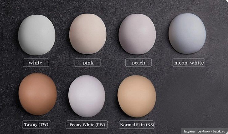 DollZone Loeb — Куклы Dollzone (Доллзон): BJD (БЖД) (фото 7)