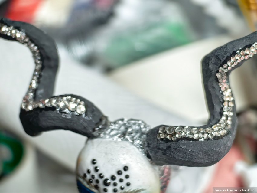 Подарки от Морфея — Интересное обо всем: поздравления (фото 5)