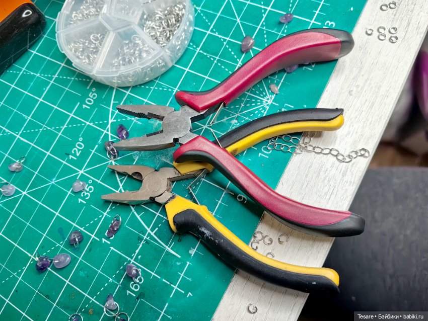 Подарки от Морфея — Интересное обо всем: поздравления (фото 3)