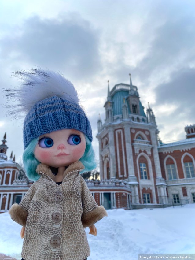 Славянские традиции ☀️ — Культура (фото 6)