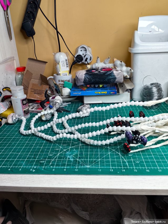 Подарки от Морфея — Интересное обо всем: поздравления (фото 4)