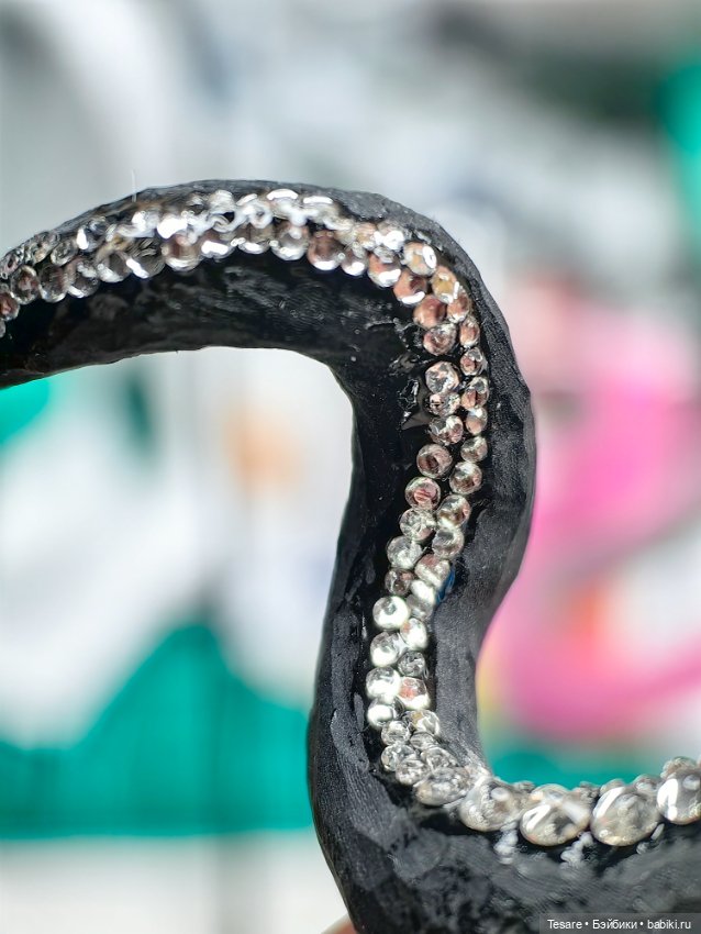 Подарки от Морфея — Интересное обо всем: поздравления (фото 6)