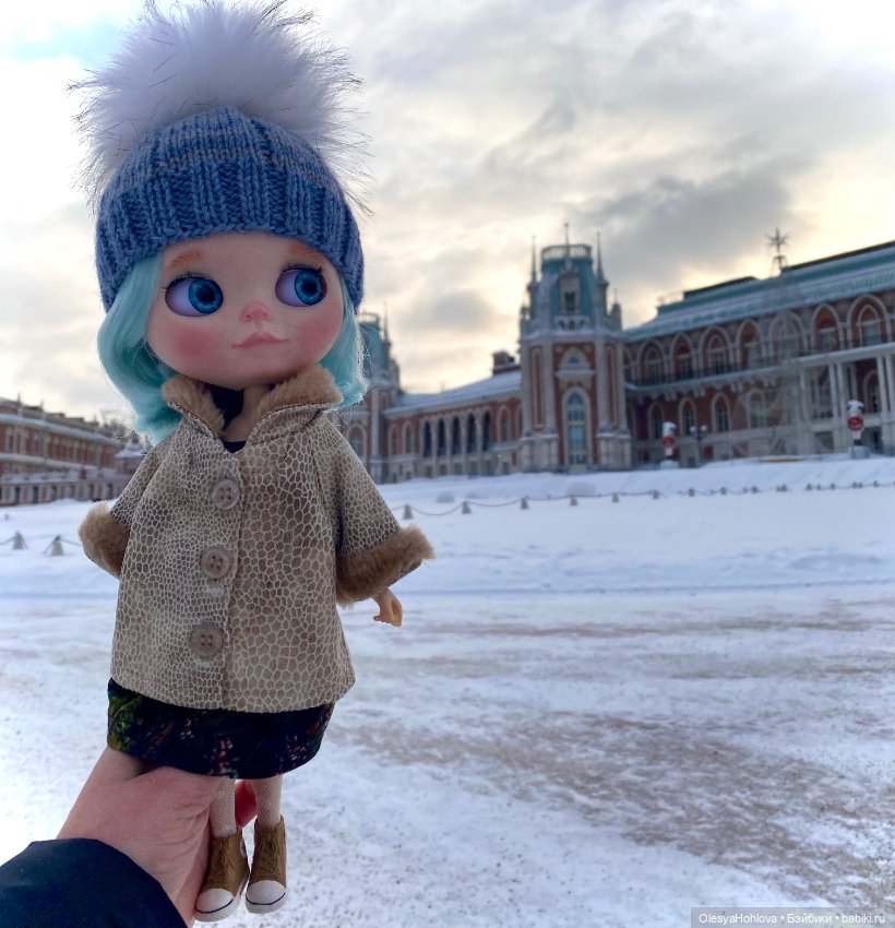 Славянские традиции ☀️ — Культура (фото 5)