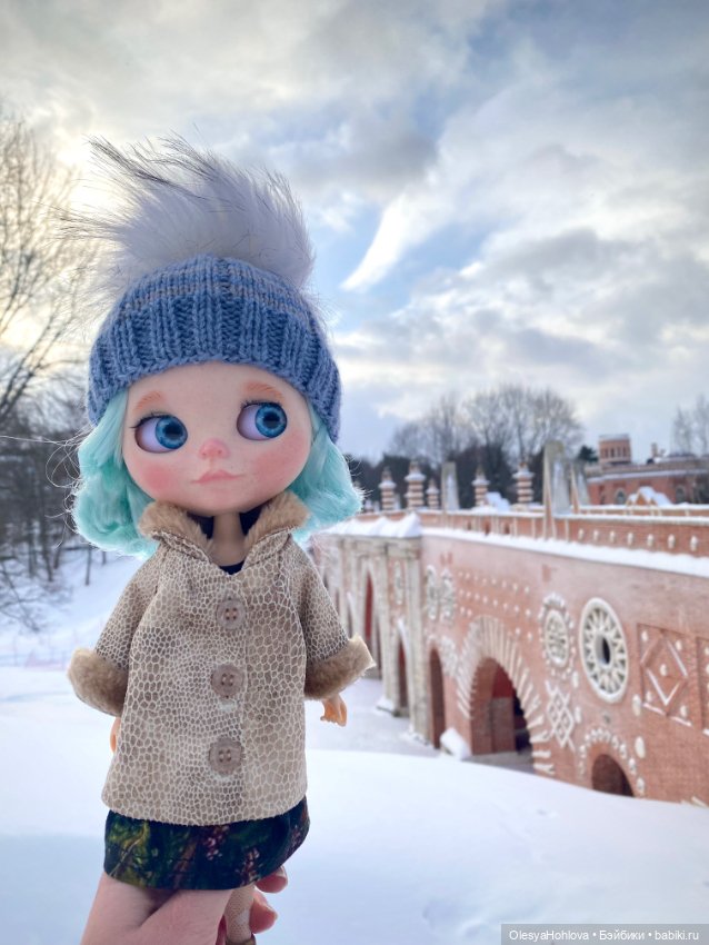 Славянские традиции ☀️ — Культура (фото 2)