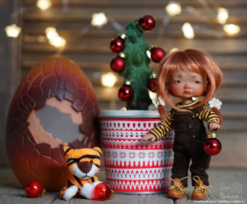 Влюбленные драконы питаются мечтами (фото 2)