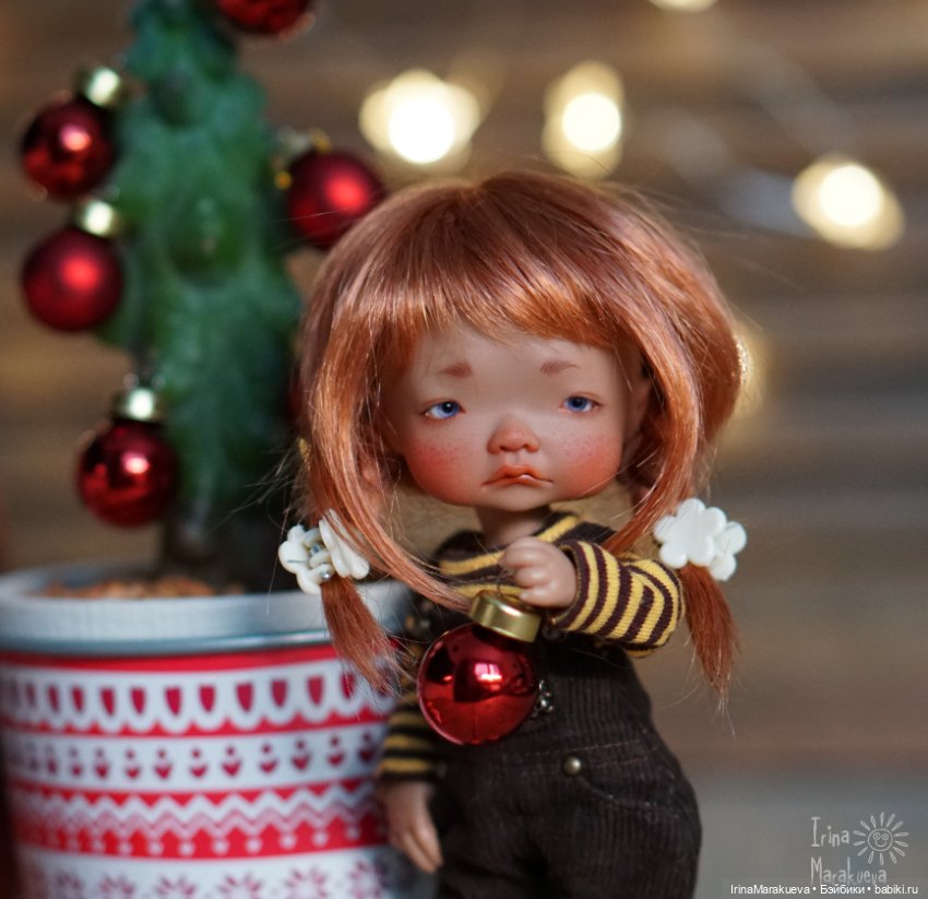 Влюбленные драконы питаются мечтами (фото 3)