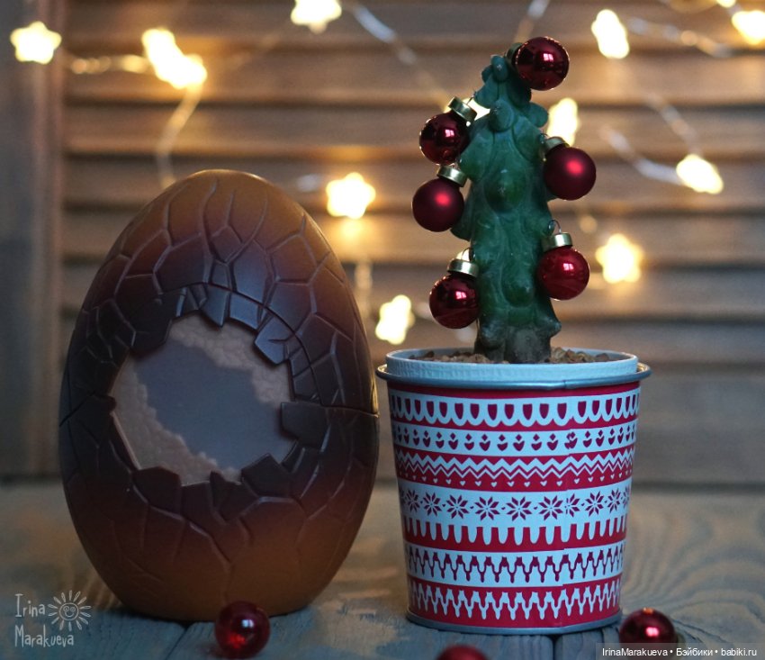 Влюбленные драконы питаются мечтами