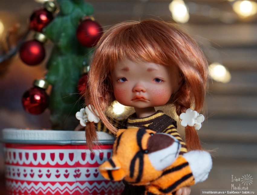 Влюбленные драконы питаются мечтами (фото 4)