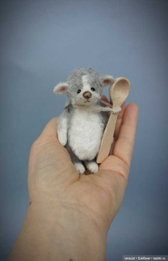 Человек - лучший друг собаки