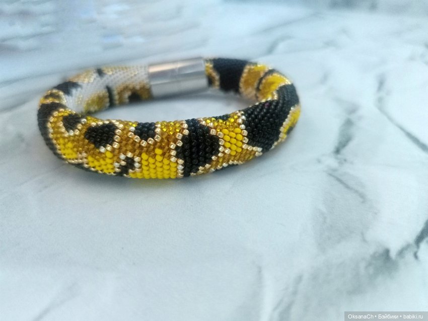 Питон — Другие хобби и увлечения: сад (фото 6)