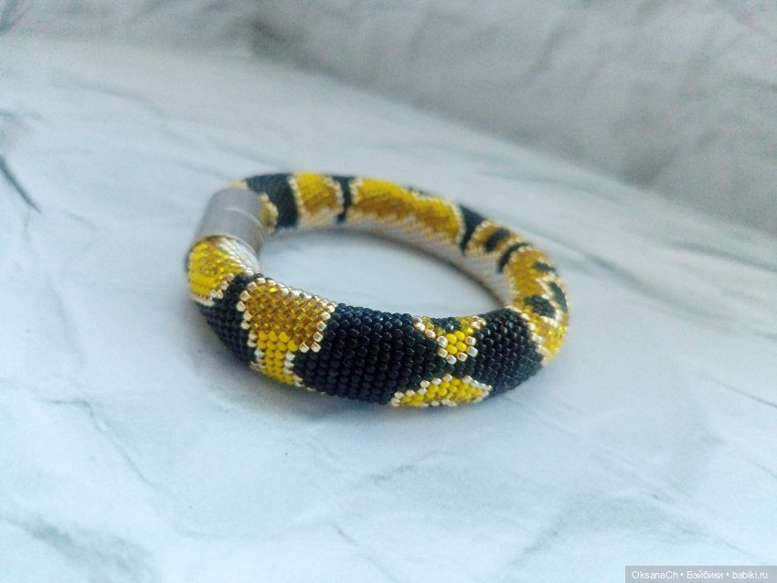 Питон — Другие хобби и увлечения: сад (фото 3)