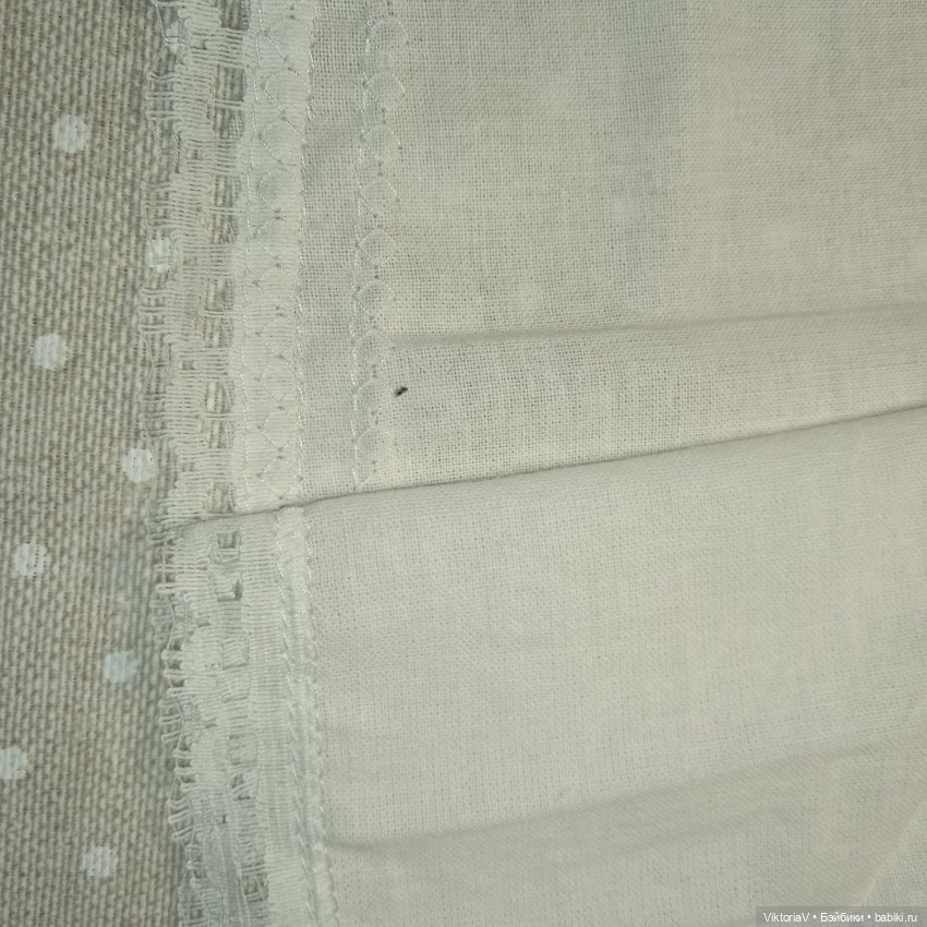 Когда хочется экспериментов (фото 7)