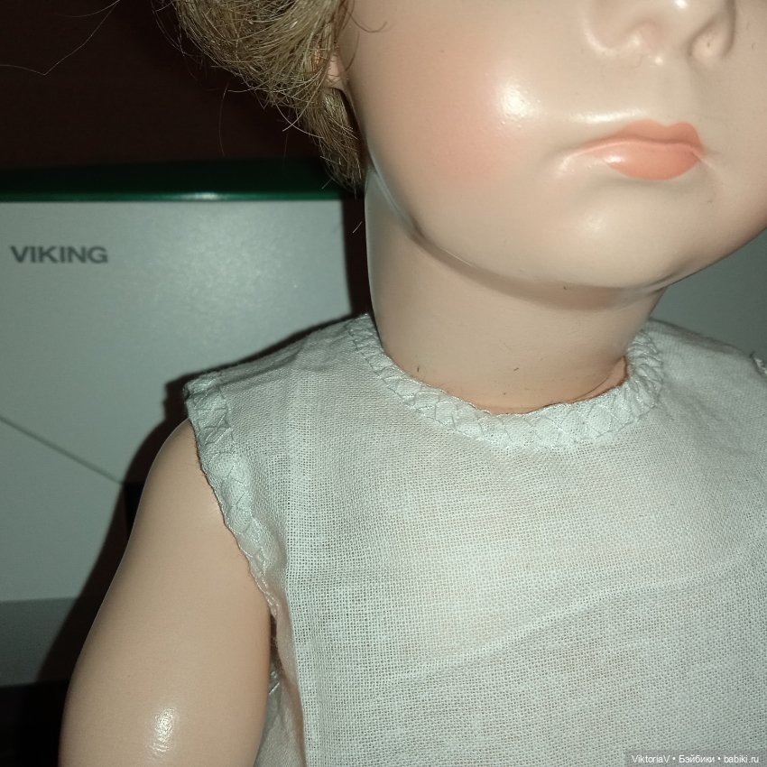 Когда хочется экспериментов (фото 4)