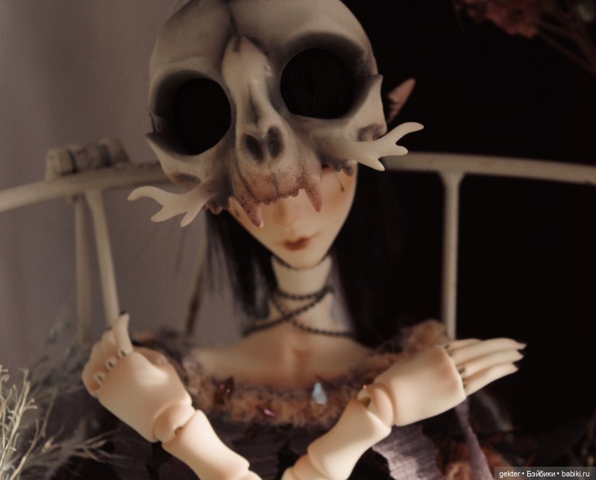 𝓔𝓲𝓷𝓪𝓻 🦋𝔇𝔞𝔯𝔨𝔫𝔢𝔰𝔰 𝔬𝔲𝔱𝔰𝔦𝔡𝔢 𝔩𝔦𝔤𝔥𝔱 𝔦𝔫𝔰𝔦𝔡𝔢🦋 (фото 8)