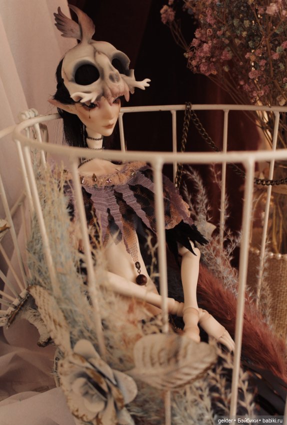 𝓔𝓲𝓷𝓪𝓻 🦋𝔇𝔞𝔯𝔨𝔫𝔢𝔰𝔰 𝔬𝔲𝔱𝔰𝔦𝔡𝔢 𝔩𝔦𝔤𝔥𝔱 𝔦𝔫𝔰𝔦𝔡𝔢🦋 (фото 2)