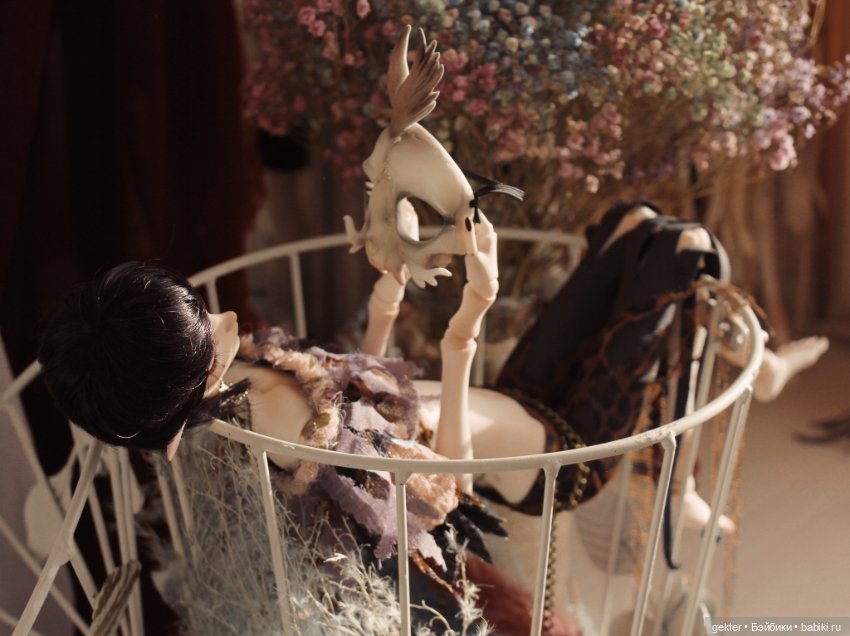 𝓔𝓲𝓷𝓪𝓻 🦋𝔇𝔞𝔯𝔨𝔫𝔢𝔰𝔰 𝔬𝔲𝔱𝔰𝔦𝔡𝔢 𝔩𝔦𝔤𝔥𝔱 𝔦𝔫𝔰𝔦𝔡𝔢🦋