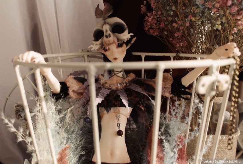 𝓔𝓲𝓷𝓪𝓻 🦋𝔇𝔞𝔯𝔨𝔫𝔢𝔰𝔰 𝔬𝔲𝔱𝔰𝔦𝔡𝔢 𝔩𝔦𝔤𝔥𝔱 𝔦𝔫𝔰𝔦𝔡𝔢🦋 (фото 6)