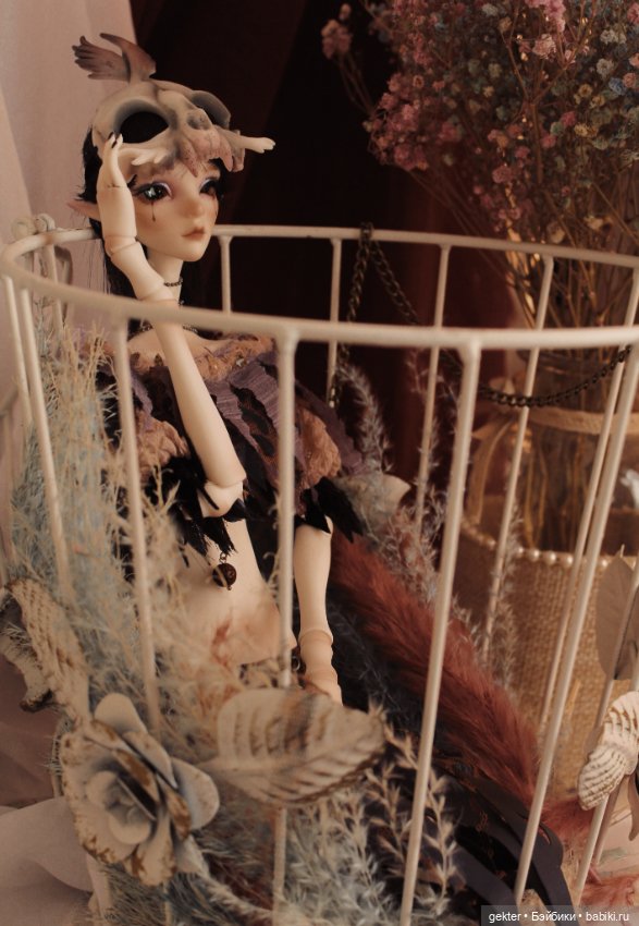 𝓔𝓲𝓷𝓪𝓻 🦋𝔇𝔞𝔯𝔨𝔫𝔢𝔰𝔰 𝔬𝔲𝔱𝔰𝔦𝔡𝔢 𝔩𝔦𝔤𝔥𝔱 𝔦𝔫𝔰𝔦𝔡𝔢🦋