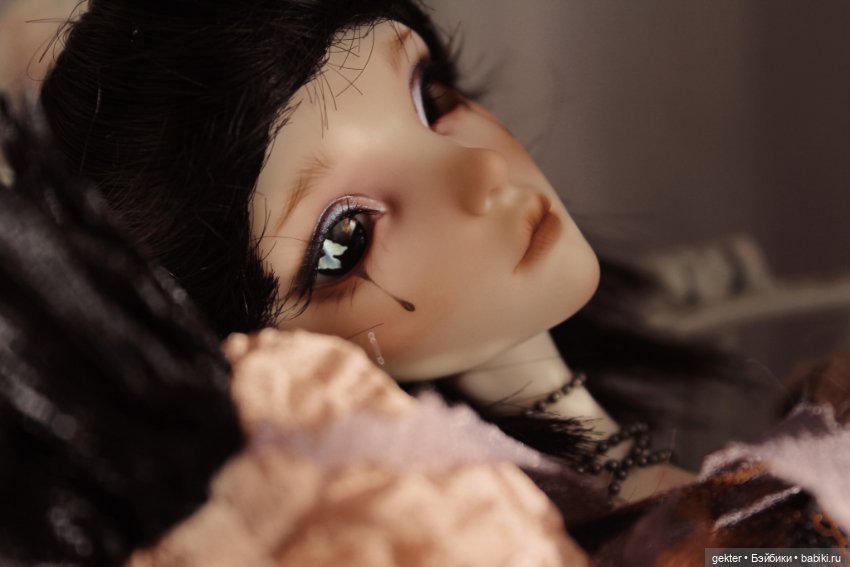 𝓔𝓲𝓷𝓪𝓻 🦋𝔇𝔞𝔯𝔨𝔫𝔢𝔰𝔰 𝔬𝔲𝔱𝔰𝔦𝔡𝔢 𝔩𝔦𝔤𝔥𝔱 𝔦𝔫𝔰𝔦𝔡𝔢🦋