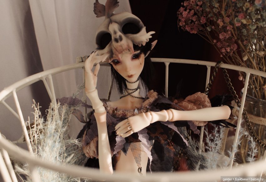 𝓔𝓲𝓷𝓪𝓻 🦋𝔇𝔞𝔯𝔨𝔫𝔢𝔰𝔰 𝔬𝔲𝔱𝔰𝔦𝔡𝔢 𝔩𝔦𝔤𝔥𝔱 𝔦𝔫𝔰𝔦𝔡𝔢🦋 (фото 9)