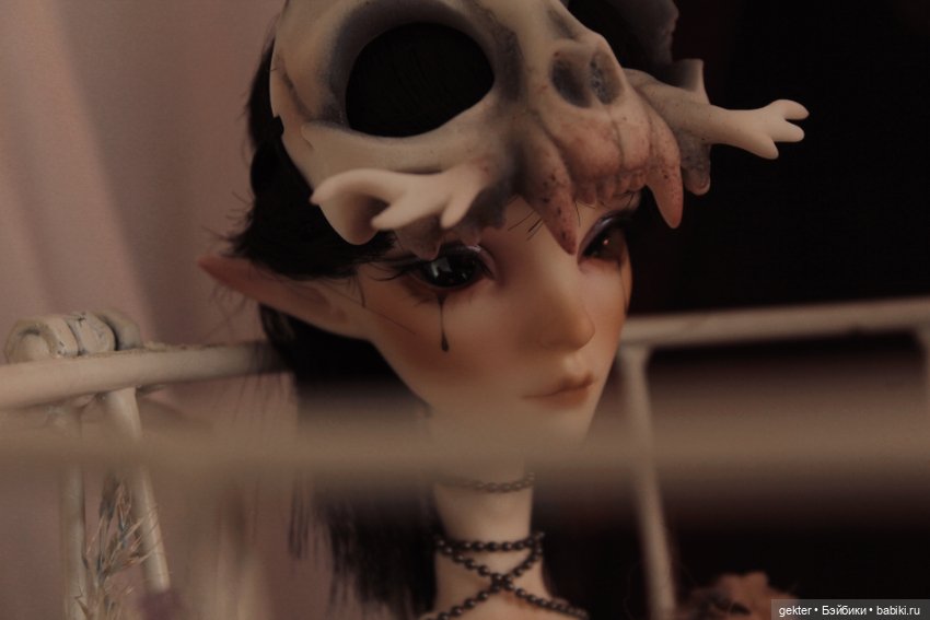 𝓔𝓲𝓷𝓪𝓻 🦋𝔇𝔞𝔯𝔨𝔫𝔢𝔰𝔰 𝔬𝔲𝔱𝔰𝔦𝔡𝔢 𝔩𝔦𝔤𝔥𝔱 𝔦𝔫𝔰𝔦𝔡𝔢🦋 (фото 4)