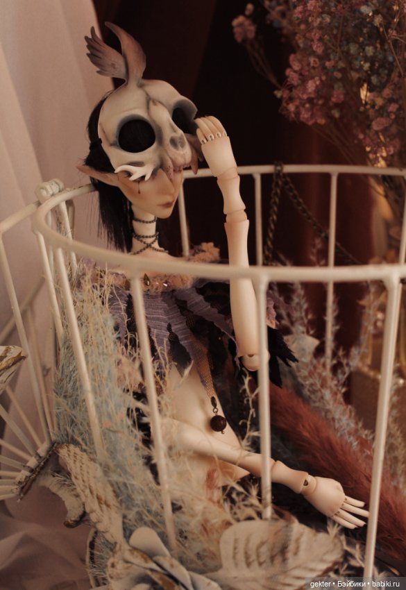 𝓔𝓲𝓷𝓪𝓻 🦋𝔇𝔞𝔯𝔨𝔫𝔢𝔰𝔰 𝔬𝔲𝔱𝔰𝔦𝔡𝔢 𝔩𝔦𝔤𝔥𝔱 𝔦𝔫𝔰𝔦𝔡𝔢🦋 (фото 3)