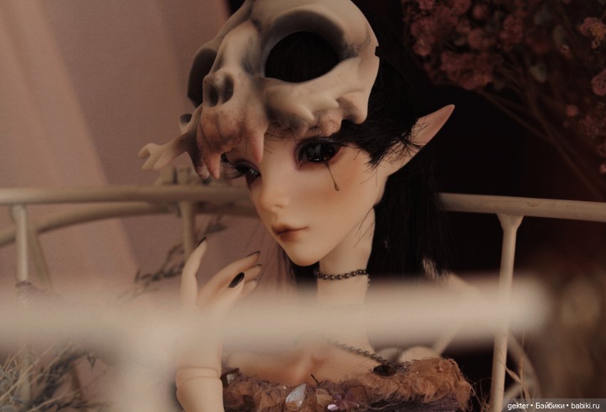 𝓔𝓲𝓷𝓪𝓻 🦋𝔇𝔞𝔯𝔨𝔫𝔢𝔰𝔰 𝔬𝔲𝔱𝔰𝔦𝔡𝔢 𝔩𝔦𝔤𝔥𝔱 𝔦𝔫𝔰𝔦𝔡𝔢🦋