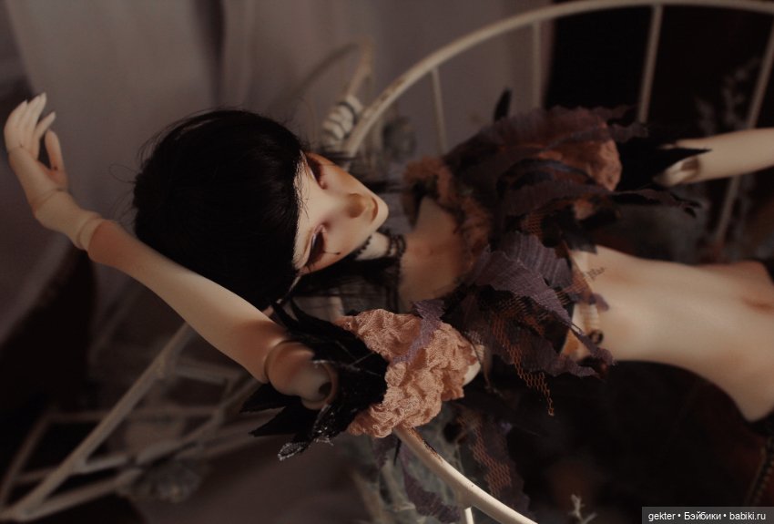 𝓔𝓲𝓷𝓪𝓻 🦋𝔇𝔞𝔯𝔨𝔫𝔢𝔰𝔰 𝔬𝔲𝔱𝔰𝔦𝔡𝔢 𝔩𝔦𝔤𝔥𝔱 𝔦𝔫𝔰𝔦𝔡𝔢🦋