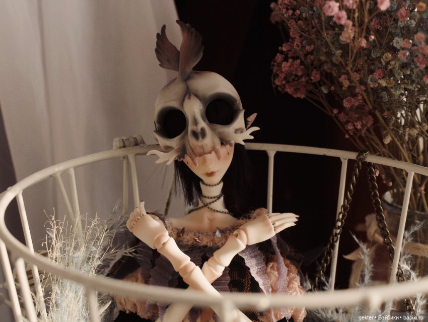 𝓔𝓲𝓷𝓪𝓻 🦋𝔇𝔞𝔯𝔨𝔫𝔢𝔰𝔰 𝔬𝔲𝔱𝔰𝔦𝔡𝔢 𝔩𝔦𝔤𝔥𝔱 𝔦𝔫𝔰𝔦𝔡𝔢🦋 (фото 7)