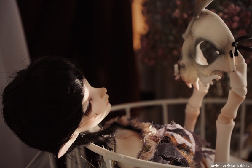 𝓔𝓲𝓷𝓪𝓻 🦋𝔇𝔞𝔯𝔨𝔫𝔢𝔰𝔰 𝔬𝔲𝔱𝔰𝔦𝔡𝔢 𝔩𝔦𝔤𝔥𝔱 𝔦𝔫𝔰𝔦𝔡𝔢🦋