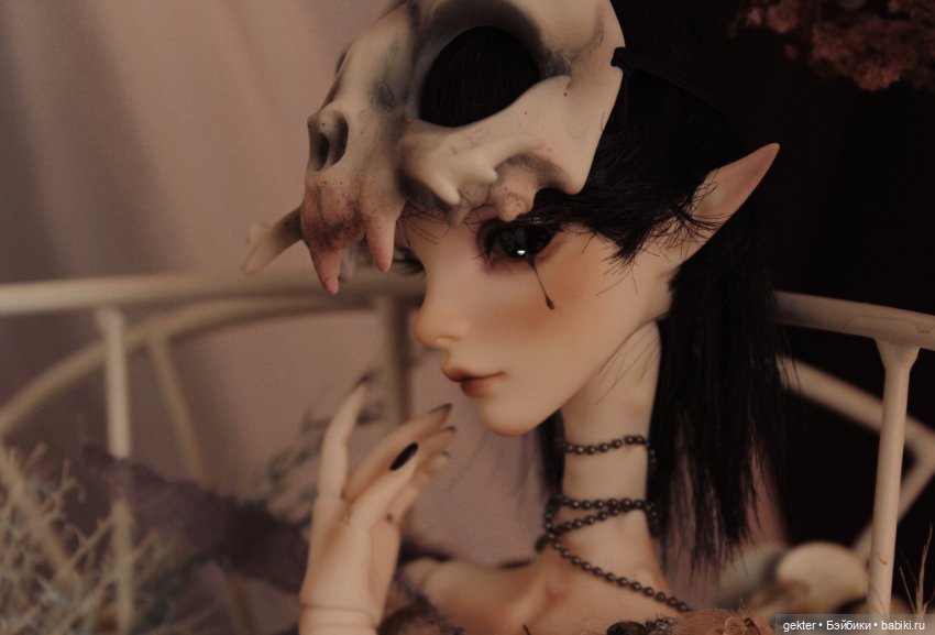 𝓔𝓲𝓷𝓪𝓻 🦋𝔇𝔞𝔯𝔨𝔫𝔢𝔰𝔰 𝔬𝔲𝔱𝔰𝔦𝔡𝔢 𝔩𝔦𝔤𝔥𝔱 𝔦𝔫𝔰𝔦𝔡𝔢🦋