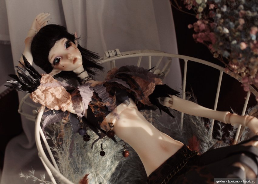 𝓔𝓲𝓷𝓪𝓻 🦋𝔇𝔞𝔯𝔨𝔫𝔢𝔰𝔰 𝔬𝔲𝔱𝔰𝔦𝔡𝔢 𝔩𝔦𝔤𝔥𝔱 𝔦𝔫𝔰𝔦𝔡𝔢🦋