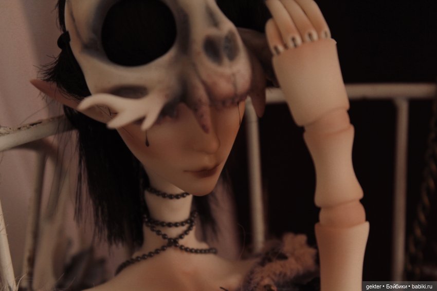 𝓔𝓲𝓷𝓪𝓻 🦋𝔇𝔞𝔯𝔨𝔫𝔢𝔰𝔰 𝔬𝔲𝔱𝔰𝔦𝔡𝔢 𝔩𝔦𝔤𝔥𝔱 𝔦𝔫𝔰𝔦𝔡𝔢🦋 (фото 5)