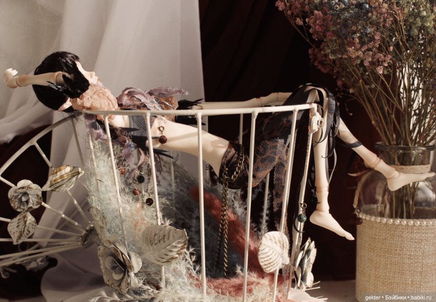 𝓔𝓲𝓷𝓪𝓻 🦋𝔇𝔞𝔯𝔨𝔫𝔢𝔰𝔰 𝔬𝔲𝔱𝔰𝔦𝔡𝔢 𝔩𝔦𝔤𝔥𝔱 𝔦𝔫𝔰𝔦𝔡𝔢🦋