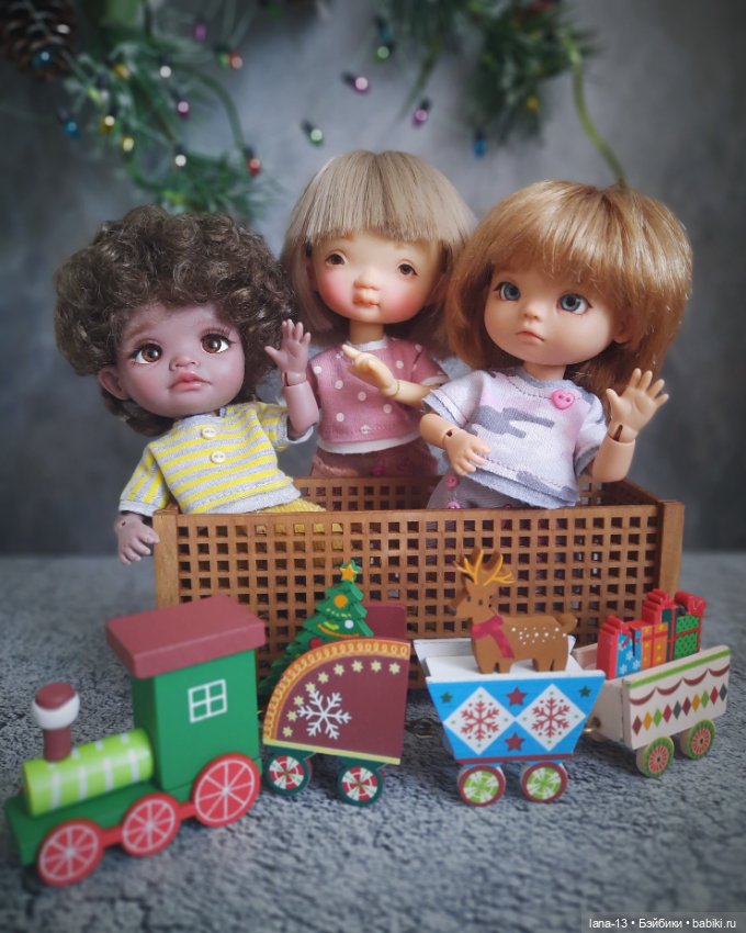 А, ну, стой — Одежда и обувь для кукол своими руками: фото (фото 2)